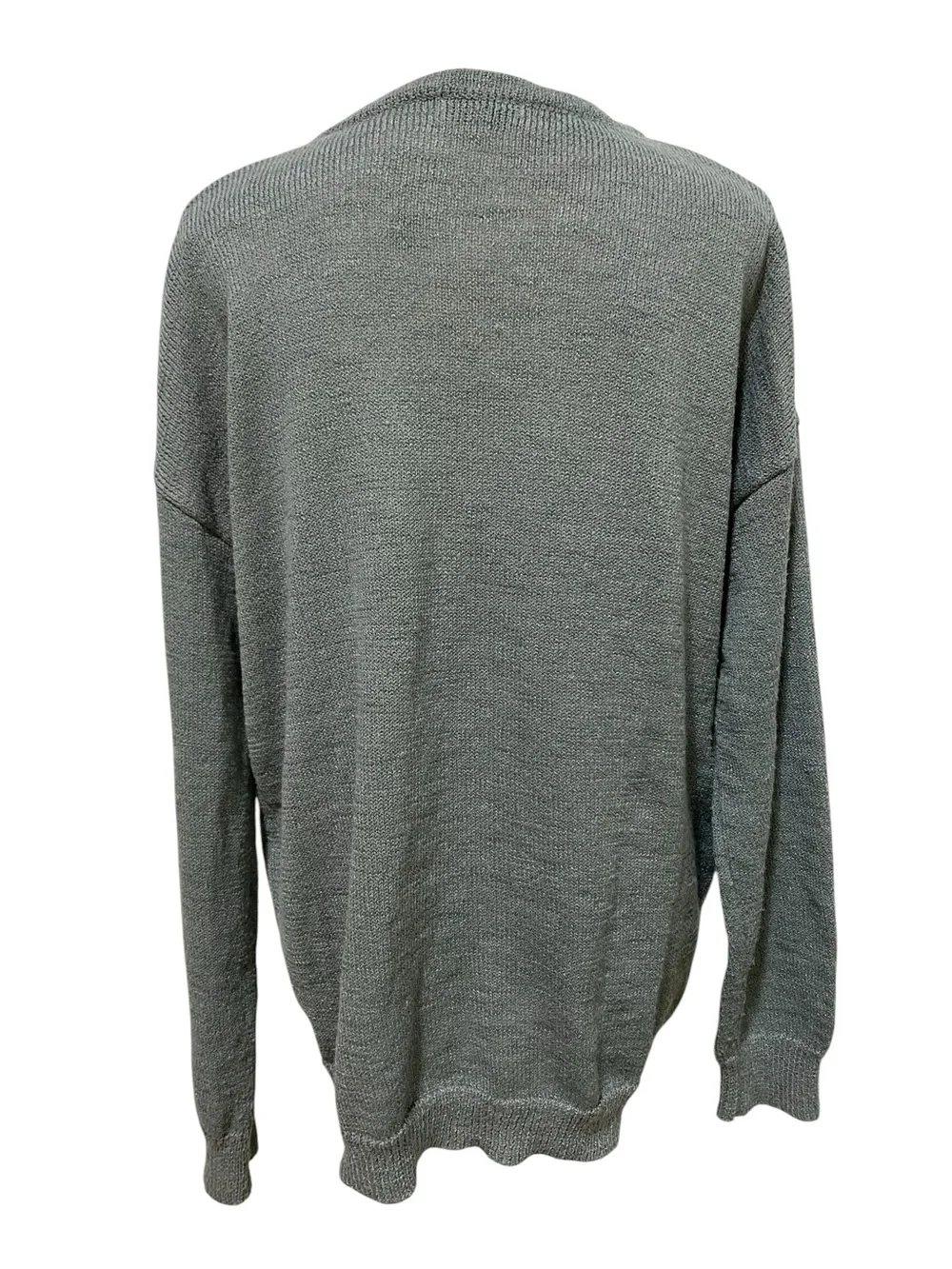 Simply Southern cozy knit